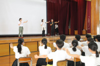 01IMG_6946