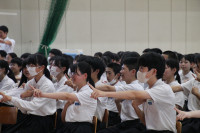 03IMG_6949