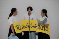 05IMG_6956