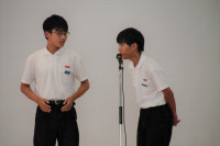 06IMG_6962