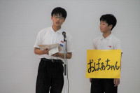 07IMG_6972
