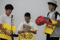08IMG_6983