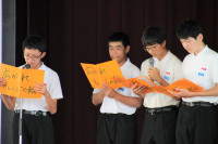 09IMG_6990