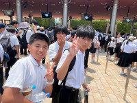 09image6 (45)