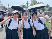 10image8 (26)