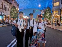 image0 - 2025-07-09T195537.887