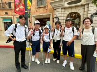 image6 (46)