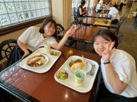 image7 (41)