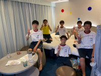 02image7 (44)