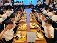 image3 - 2025-07-10T074615.837