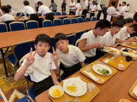 image3 - 2025-07-10T075117.724