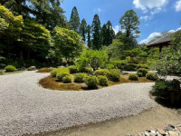 01image4 (97)