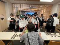 image0 - 2025-07-10T174545.327