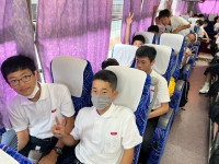 image3 - 2025-07-11T172200.948