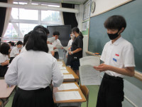 01IMG_4814