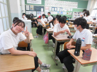 02IMG_4815