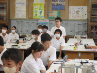 05IMG_4818