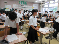 06IMG_4819