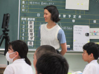 15IMG_4834