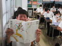 18IMG_4837
