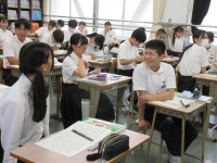 23IMG_4849