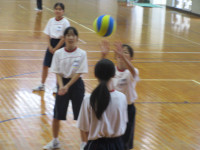 25IMG_4860
