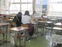 02IMG_5028