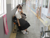 03IMG_5029