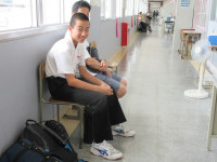 04IMG_5030