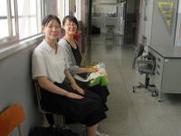 06IMG_5032