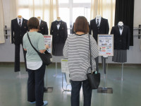 09IMG_5035