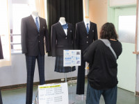10IMG_5036