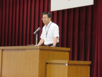 01IMG_5164