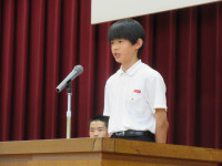 02IMG_5166