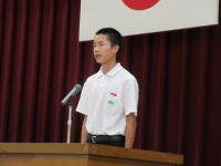 03IMG_5167
