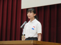 04IMG_5169