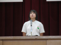 05IMG_5171