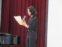 07IMG_5177