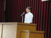 08IMG_5176