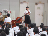 09IMG_5178