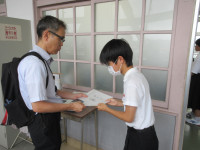 15IMG_5191