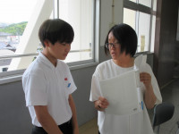 16IMG_5192