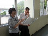 22IMG_5198