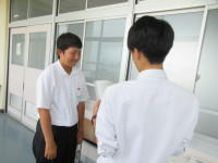 21IMG_5197