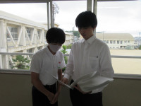 20IMG_5196