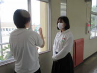 19IMG_5195