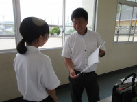 27IMG_5203