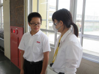 26IMG_5202