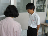 25IMG_5201