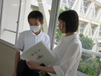28IMG_5204